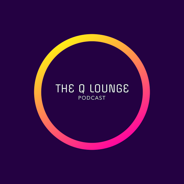 The Q Lounge Preview Image