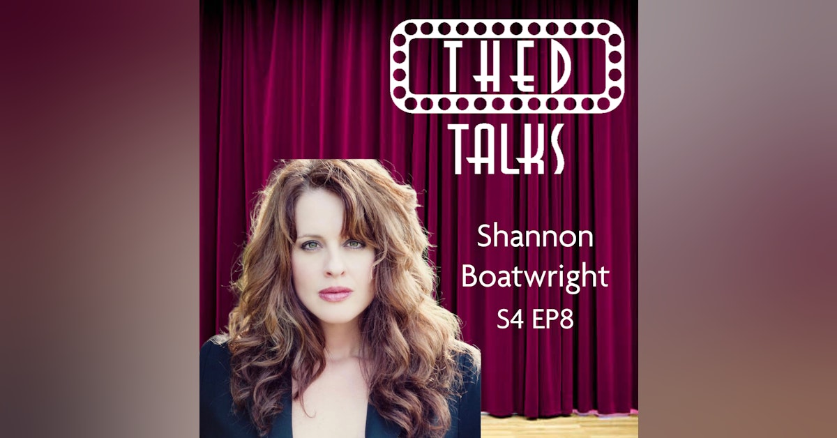 4.08 A Conversation with Shannon Boatwright