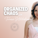 Organized Chaos Album Art