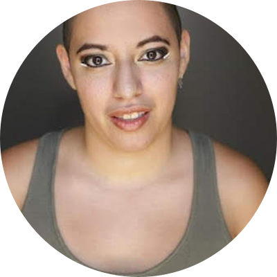 Lindsay Zana Profile Photo