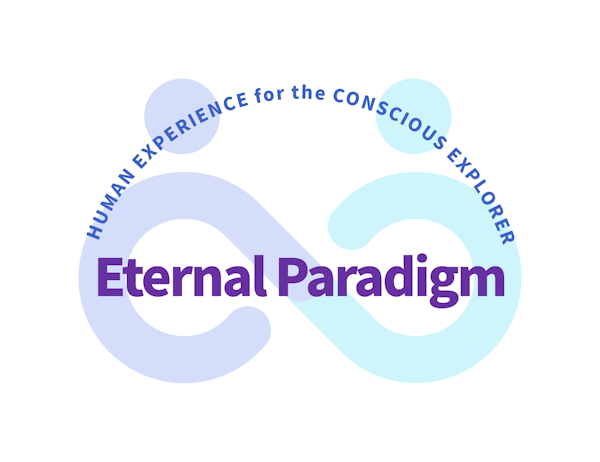 Eternal Paradigm - Welcome to Series 4