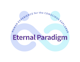 Eternal Paradigm Album Art