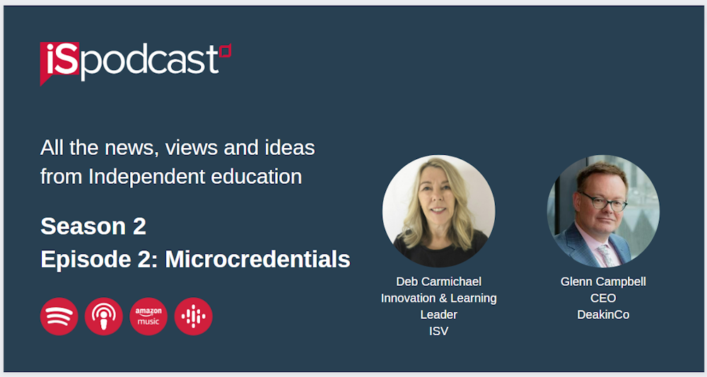 S2 Ep2 – Microcredentials