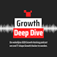 Growth Deep Dive Album Art