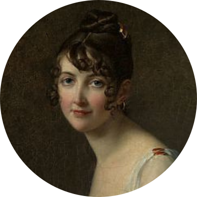 Mary Bennet Profile Photo