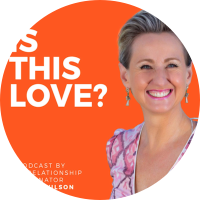 Jo Wilson of "Is This Love?" Profile Photo