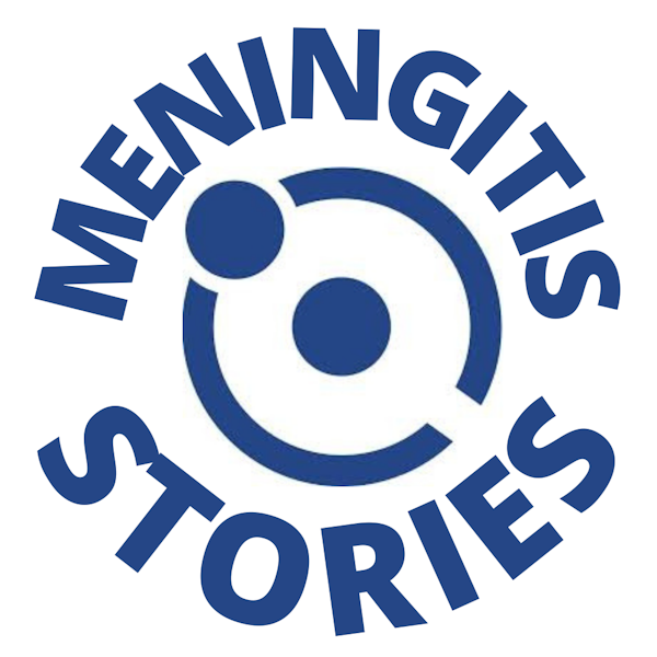 Meningitis Stories With Blake Image