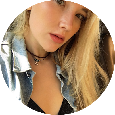 Chloe Caroline Profile Photo