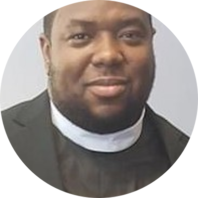 Elder Nathan L. Wiley, Jr. Profile Photo