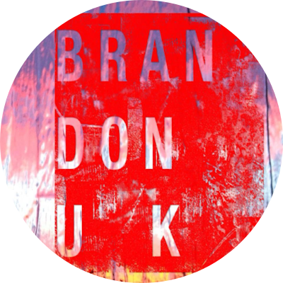 BrandonUK Profile Photo