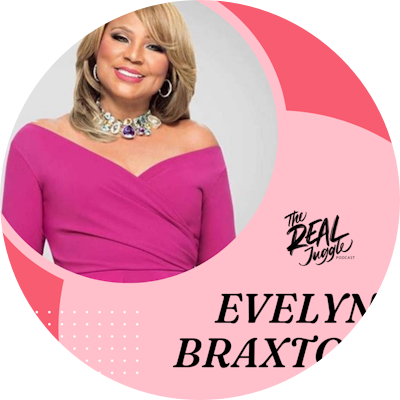 Evelyn Braxton Profile Photo