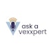 Ask a Vexxpert Album Art