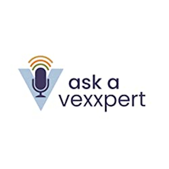 Ask a Vexxpert