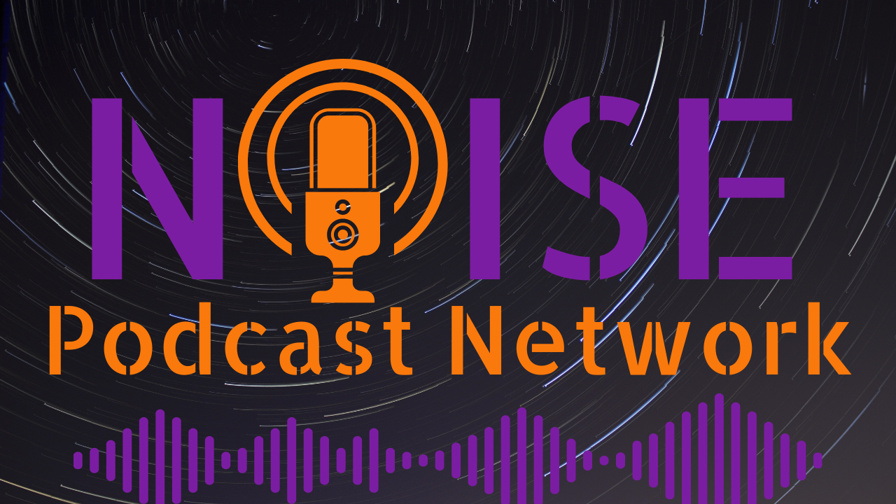 Noise Podcast Network