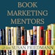 Book Marketing Mentors Album Art