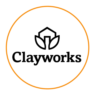 Clayworks Profile Photo