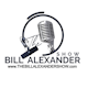 The Bill Alexander Show Album Art