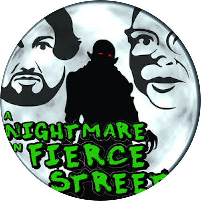 Sharai and Trent | Nightmare on Fierce Street Profile Photo