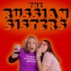 The Russian Sisters Album Art