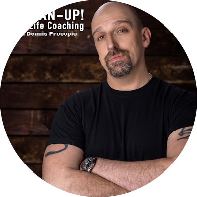 Dennis Procopio Profile Photo