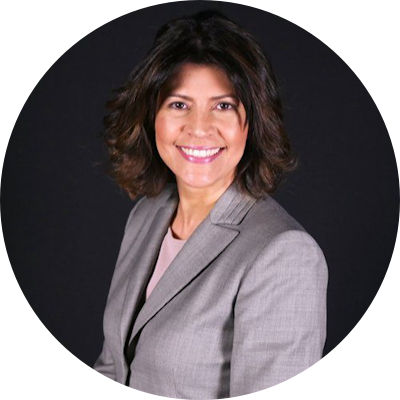 Dr. Annie. Pérez Profile Photo