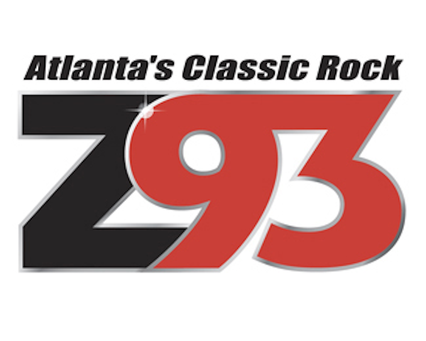 Scott Woodside's guest on Z-93 radio Atlanta, Jeff Foxworthy Image