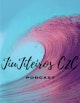 Jiu-Jiteiros C2C Album Art