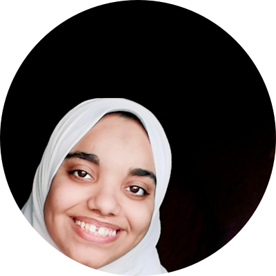 Eman Abdo Profile Photo