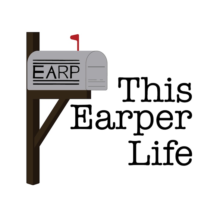 This Earper Life
