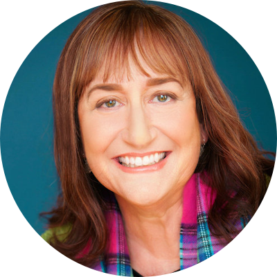 Dr. Lori Baker-Schena Profile Photo