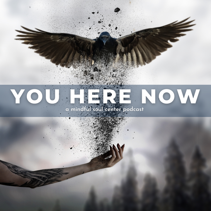 You Here Now