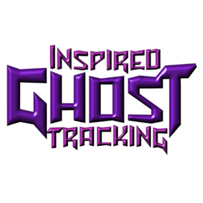 Inspired Ghost Tracking Profile Photo