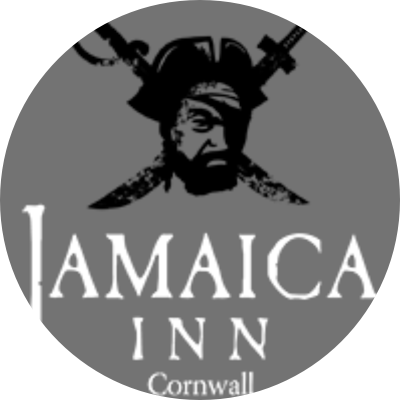 Jamaica Inn Paranormal Team Profile Photo