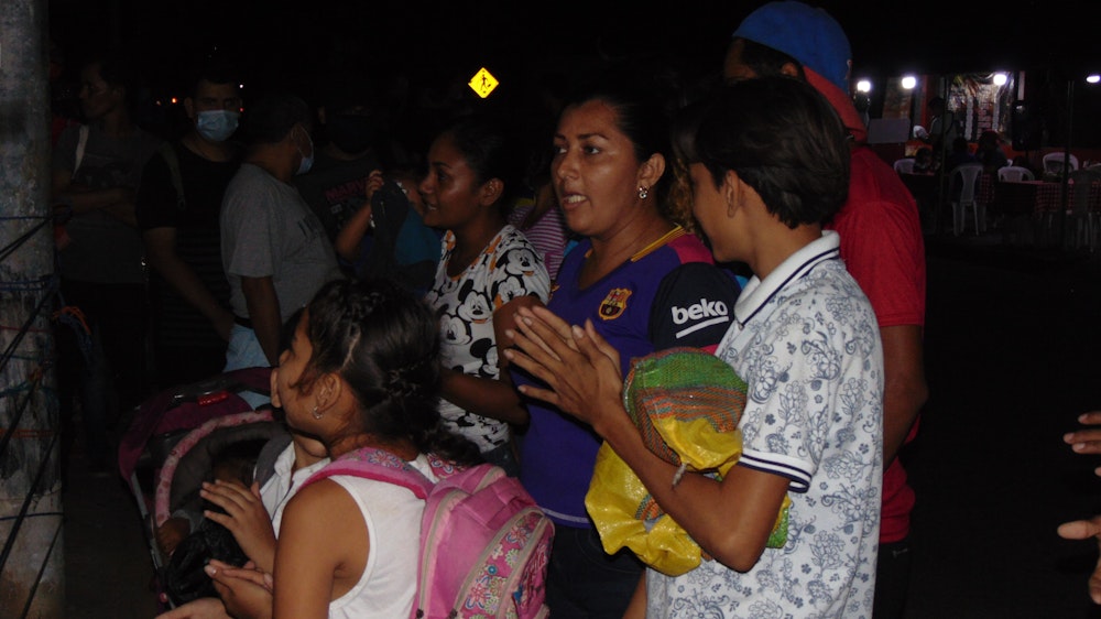Nicaragua alcanza 5,887 contagios y 162 muertes por Covid-19