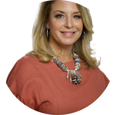 Dr. Laura Berman Profile Photo