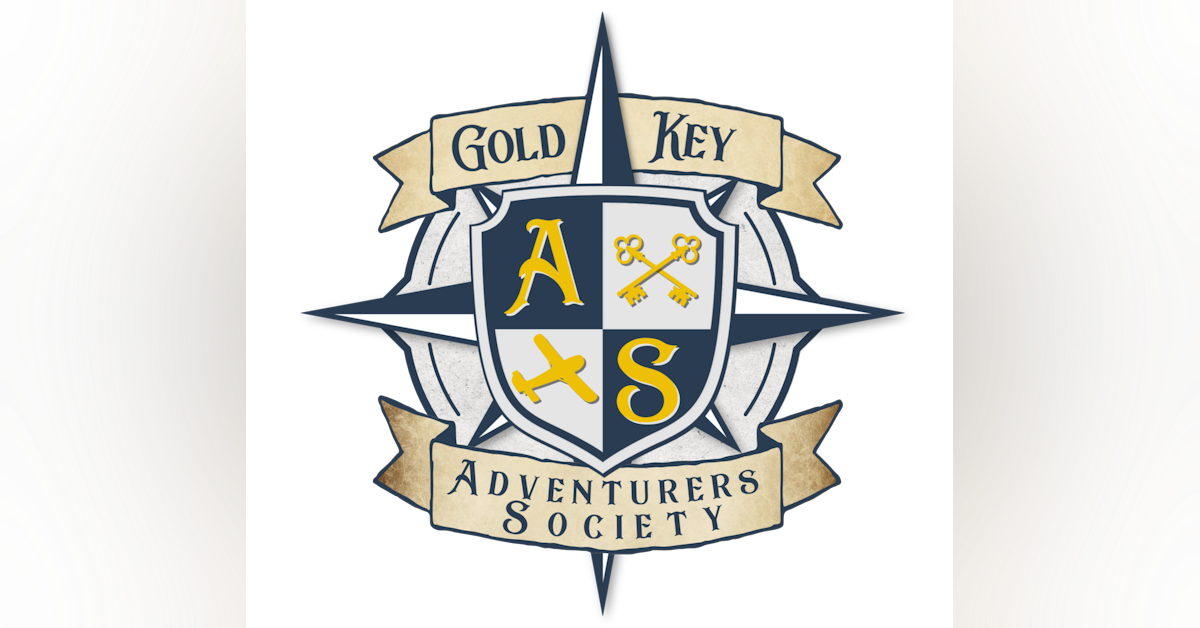 (c) Goldkeyadventurers.com