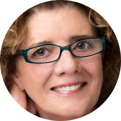 Dr Regina Lark Profile Photo