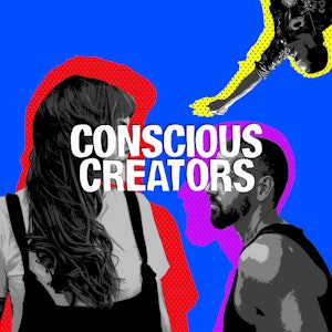Conscious Creators Show
