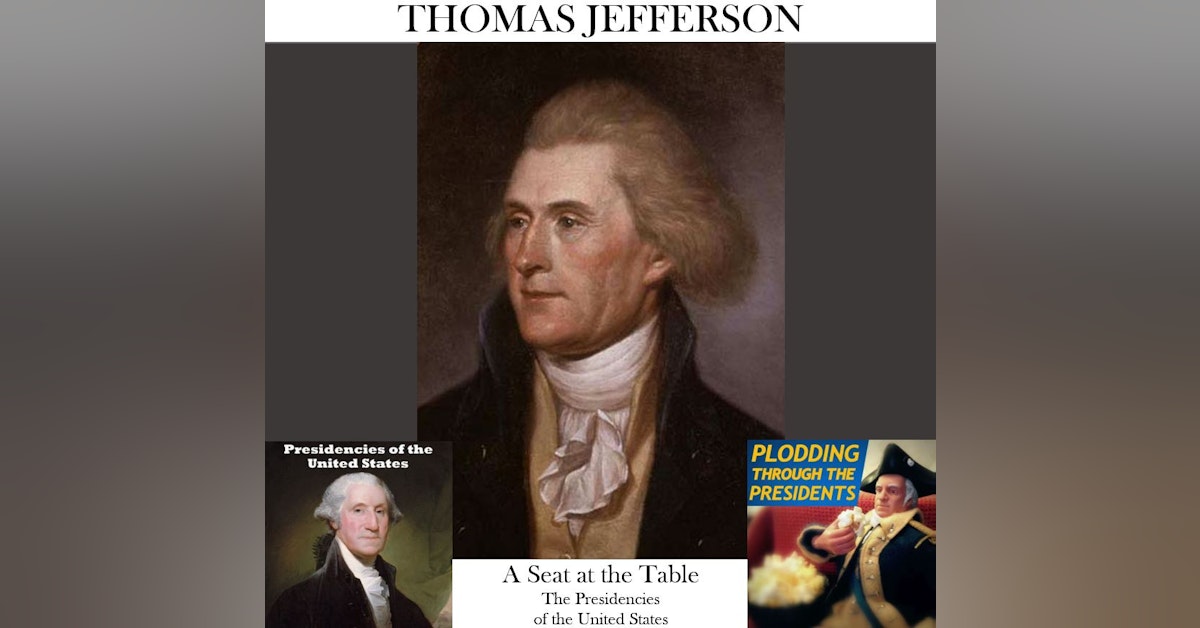 SATT 004 – Thomas Jefferson
