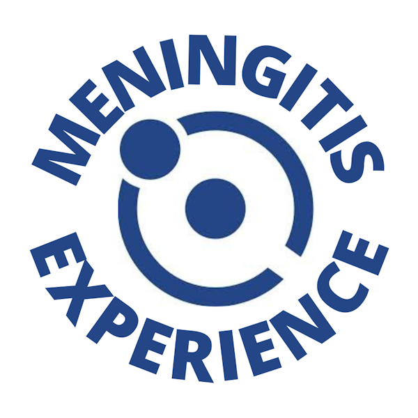 The Meningitis Experience Image