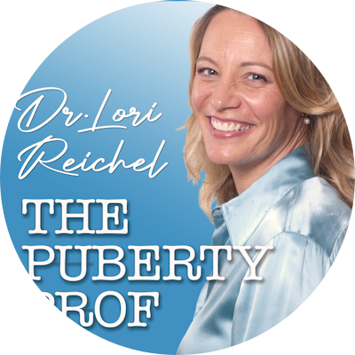 Dr. Lori Reichel Profile Photo