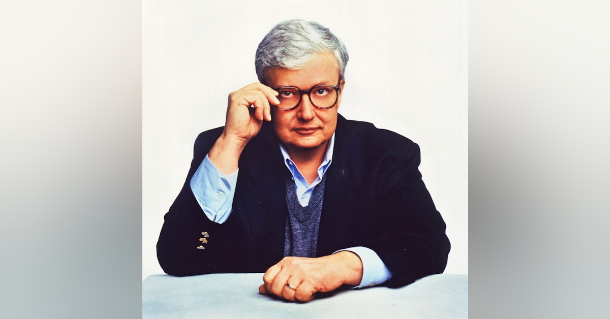 423 Roger Ebert