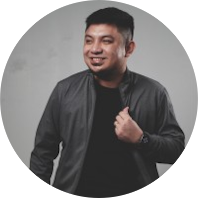 Mitch Esguerra - Philippines Profile Photo