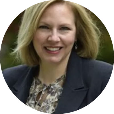 Dr. Janice Gobert Profile Photo