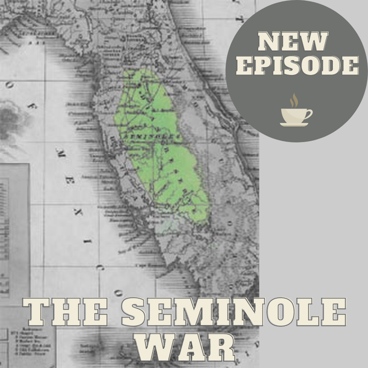 The Seminole War