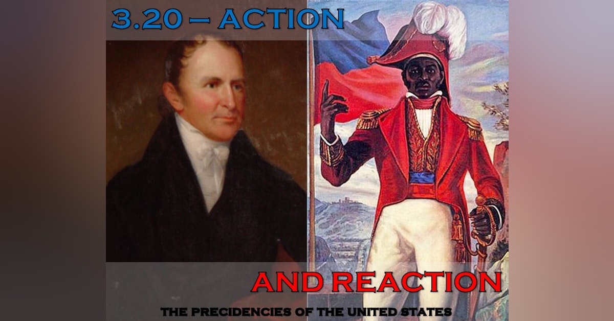 3.20 – Action and Reaction