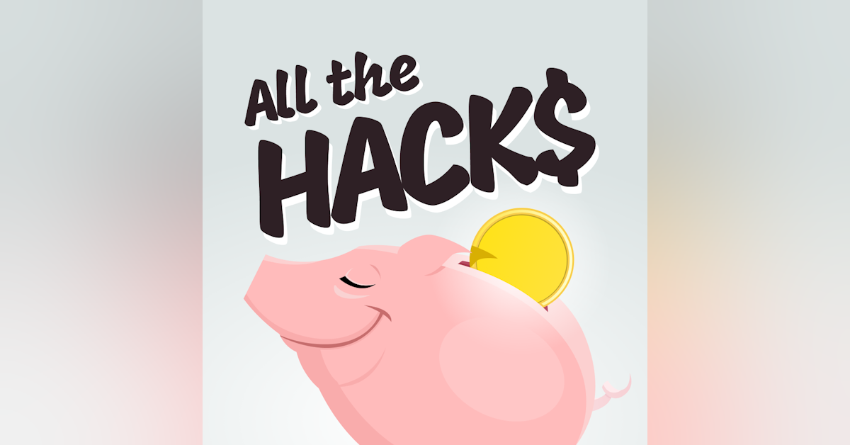 Insurance Hacks Part 1 (Home/Auto/Liability/Pet) | All The Hacks ...