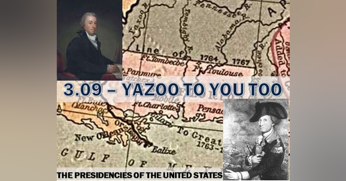 3.09 – Yazoo to You Too