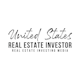 United States Real Estate Investor Album Art