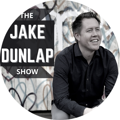 Jake Dunlap Profile Photo